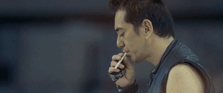 河北省1992年高中毕业证模板
